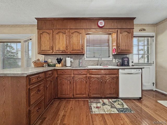 346 Lynn Drive, Mulga, AL 35118