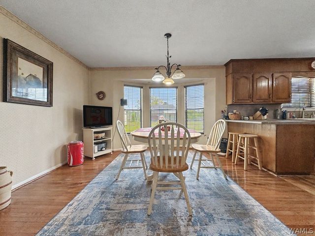 346 Lynn Drive, Mulga, AL 35118