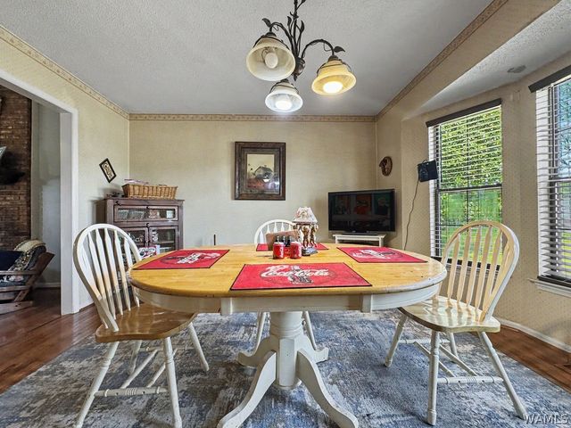 346 Lynn Drive, Mulga, AL 35118