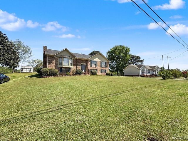 346 Lynn Drive, Mulga, AL 35118