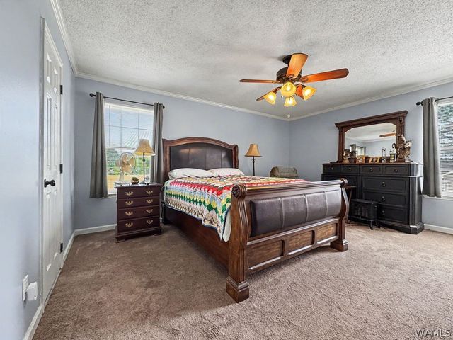 346 Lynn Drive, Mulga, AL 35118