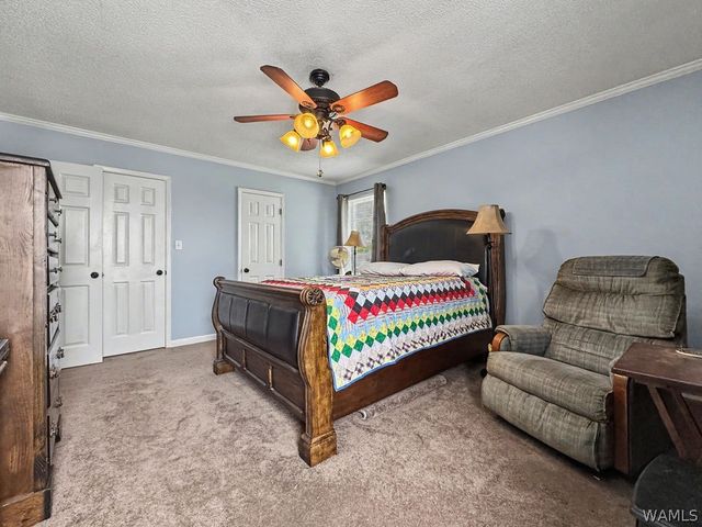 346 Lynn Drive, Mulga, AL 35118
