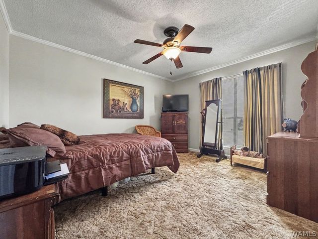 346 Lynn Drive, Mulga, AL 35118