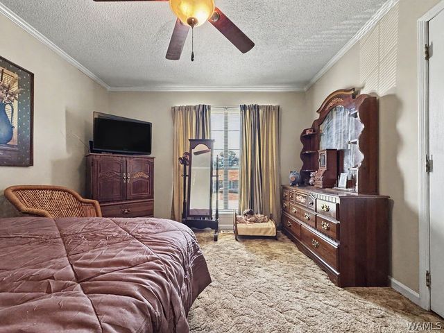 346 Lynn Drive, Mulga, AL 35118