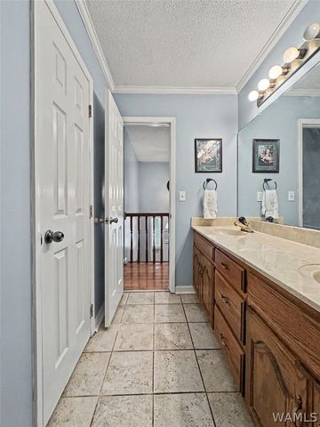 346 Lynn Drive, Mulga, AL 35118