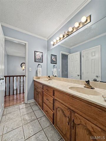 346 Lynn Drive, Mulga, AL 35118