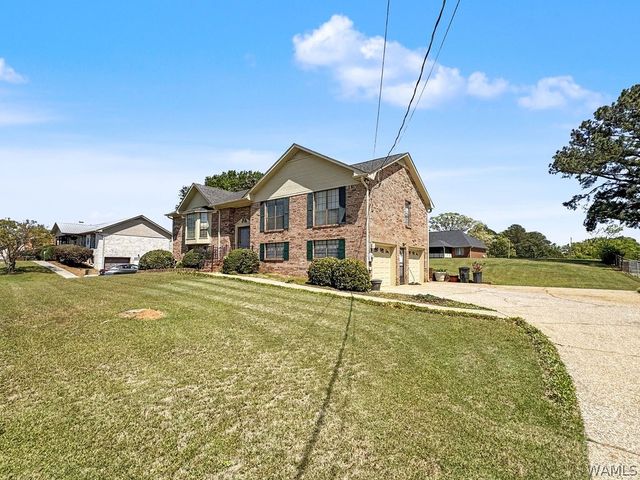 346 Lynn Drive, Mulga, AL 35118
