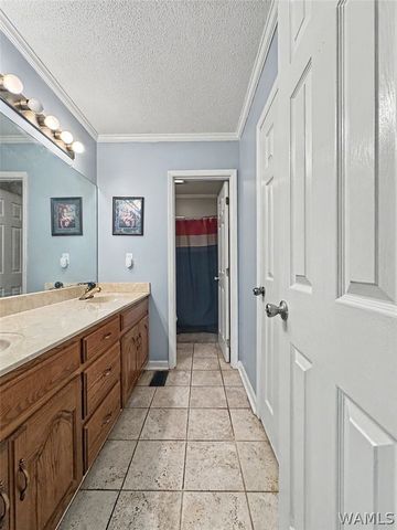 346 Lynn Drive, Mulga, AL 35118