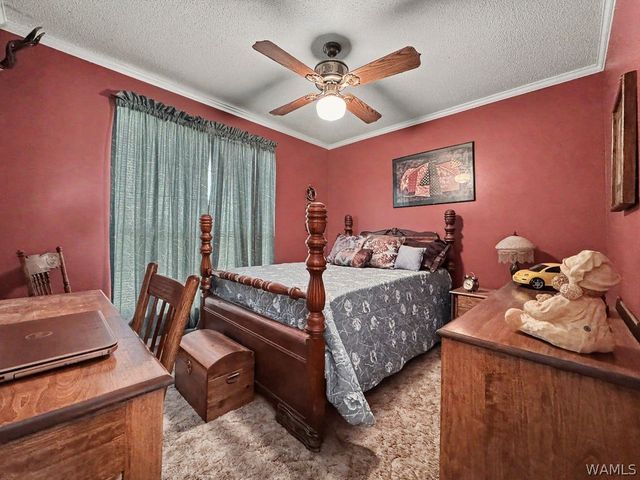 346 Lynn Drive, Mulga, AL 35118