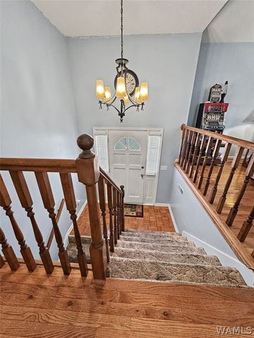 346 Lynn Drive, Mulga, AL 35118