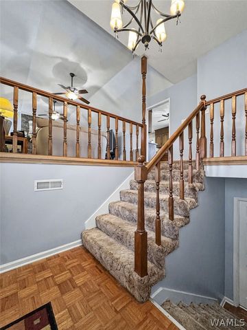 346 Lynn Drive, Mulga, AL 35118