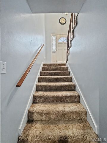346 Lynn Drive, Mulga, AL 35118