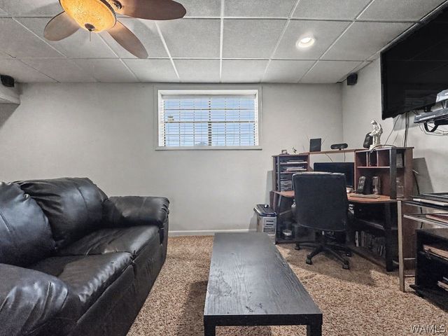 346 Lynn Drive, Mulga, AL 35118