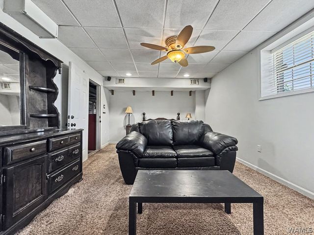 346 Lynn Drive, Mulga, AL 35118