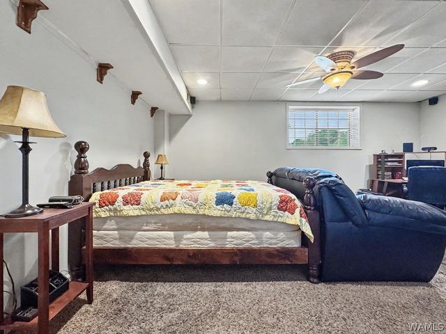 346 Lynn Drive, Mulga, AL 35118