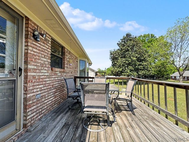 346 Lynn Drive, Mulga, AL 35118