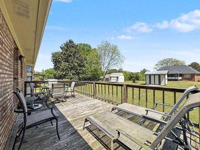 346 Lynn Drive, Mulga, AL 35118