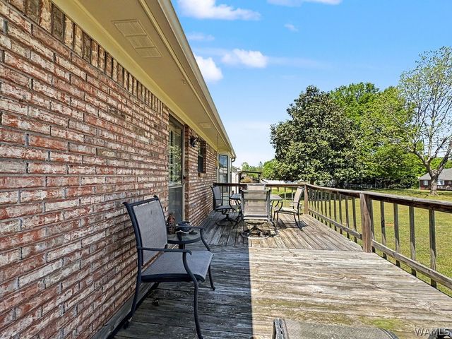 346 Lynn Drive, Mulga, AL 35118