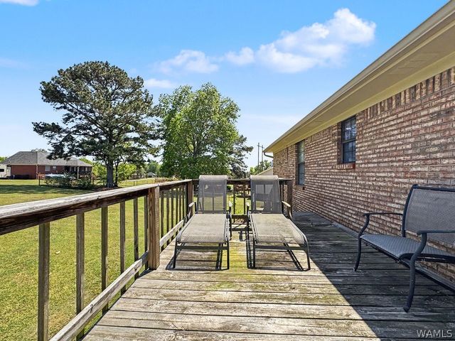 346 Lynn Drive, Mulga, AL 35118