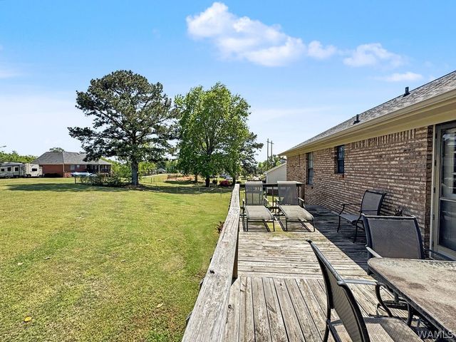 346 Lynn Drive, Mulga, AL 35118