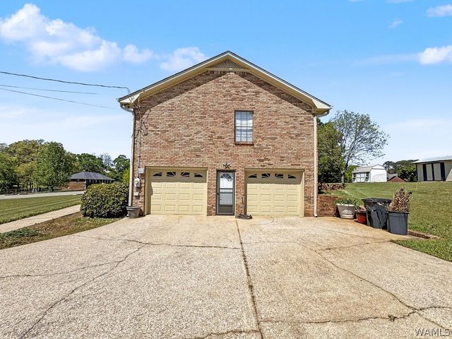 346 Lynn Drive, Mulga, AL 35118