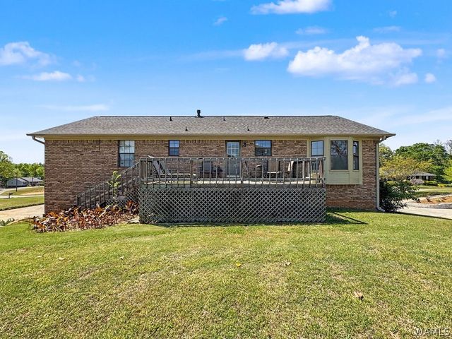 346 Lynn Drive, Mulga, AL 35118