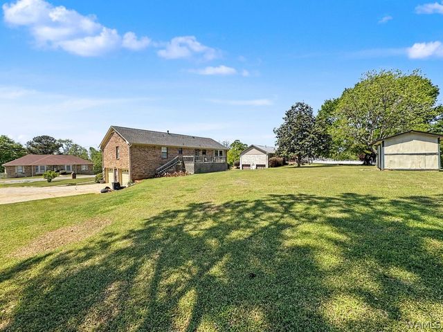 346 Lynn Drive, Mulga, AL 35118