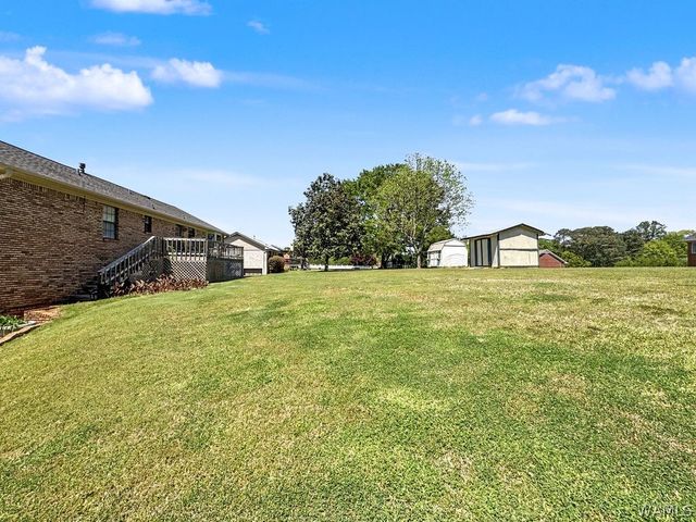 346 Lynn Drive, Mulga, AL 35118