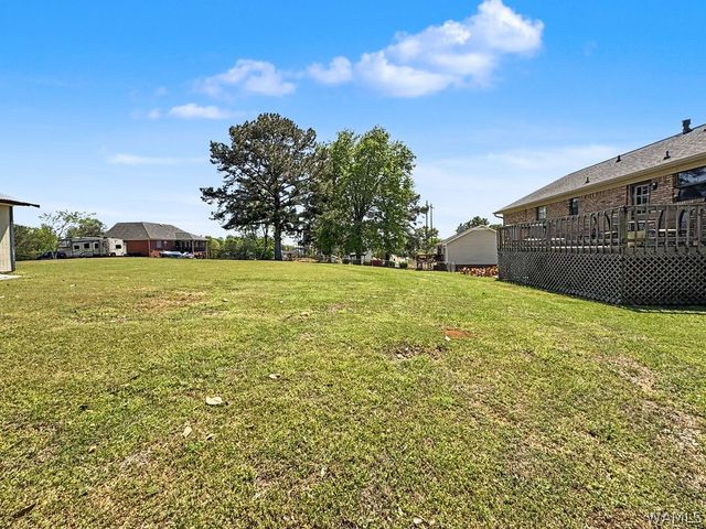 346 Lynn Drive, Mulga, AL 35118
