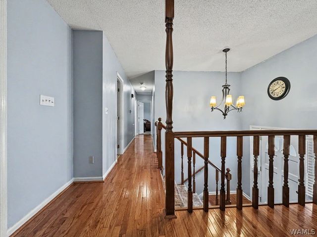 346 Lynn Drive, Mulga, AL 35118