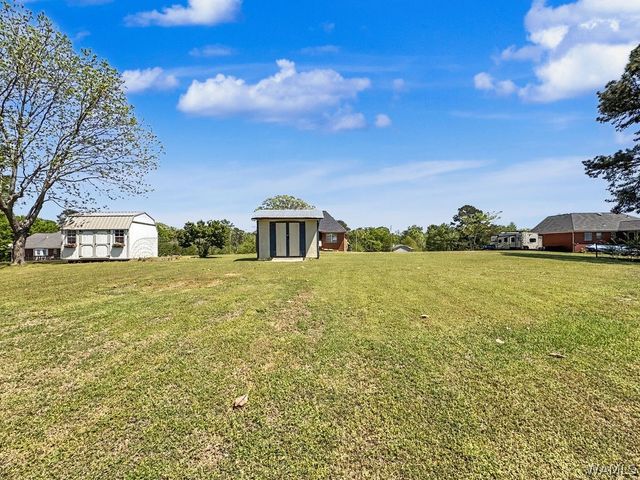 346 Lynn Drive, Mulga, AL 35118