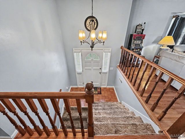346 Lynn Drive, Mulga, AL 35118