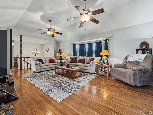 346 Lynn Drive, Mulga, AL 35118