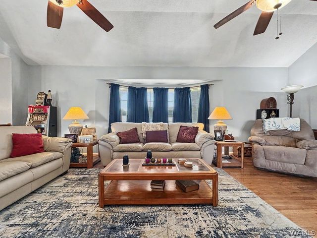 346 Lynn Drive, Mulga, AL 35118