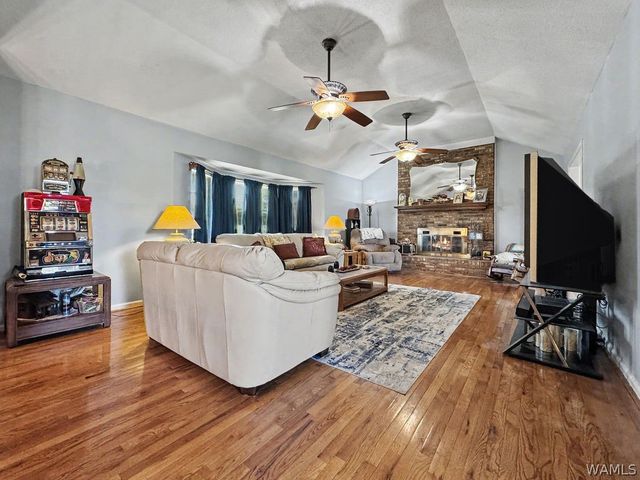 346 Lynn Drive, Mulga, AL 35118