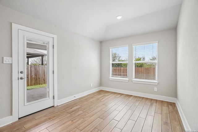 12728 Winding Butte, Schertz, TX 78154