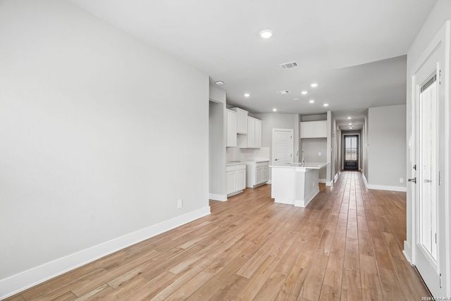 12728 Winding Butte, Schertz, TX 78154