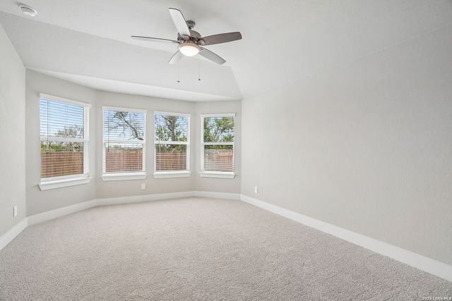 12728 Winding Butte, Schertz, TX 78154
