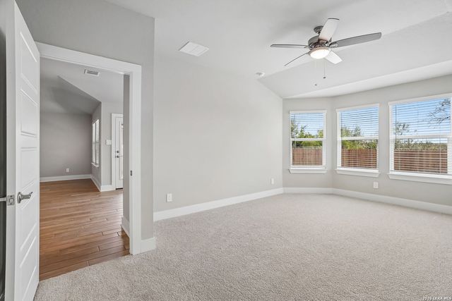 12728 Winding Butte, Schertz, TX 78154