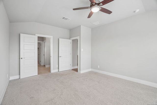 12728 Winding Butte, Schertz, TX 78154