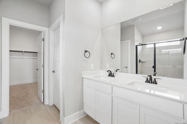 12728 Winding Butte, Schertz, TX 78154