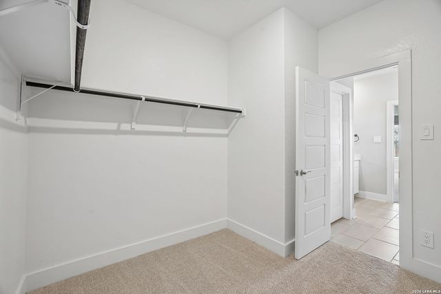 12728 Winding Butte, Schertz, TX 78154