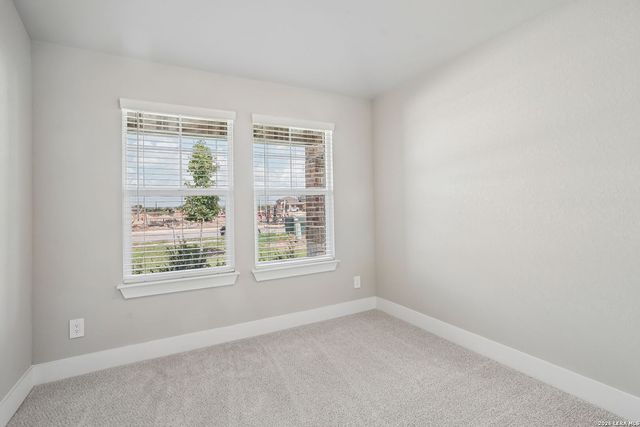 12728 Winding Butte, Schertz, TX 78154