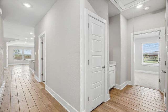 12728 Winding Butte, Schertz, TX 78154