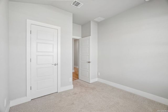12728 Winding Butte, Schertz, TX 78154