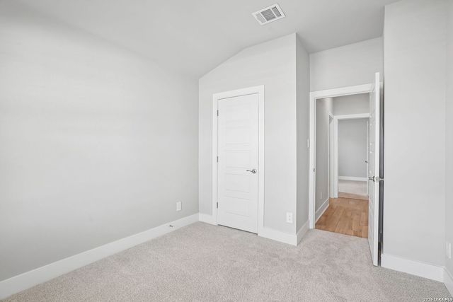 12728 Winding Butte, Schertz, TX 78154