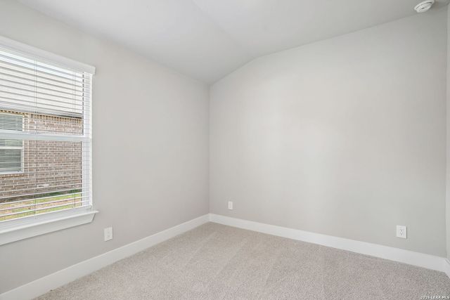 12728 Winding Butte, Schertz, TX 78154