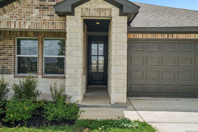 12728 Winding Butte, Schertz, TX 78154