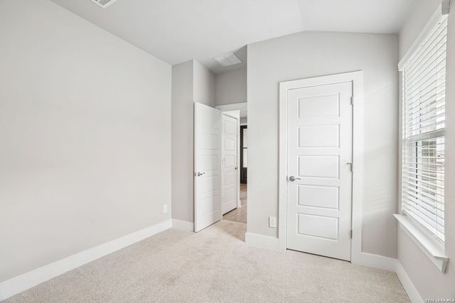 12728 Winding Butte, Schertz, TX 78154