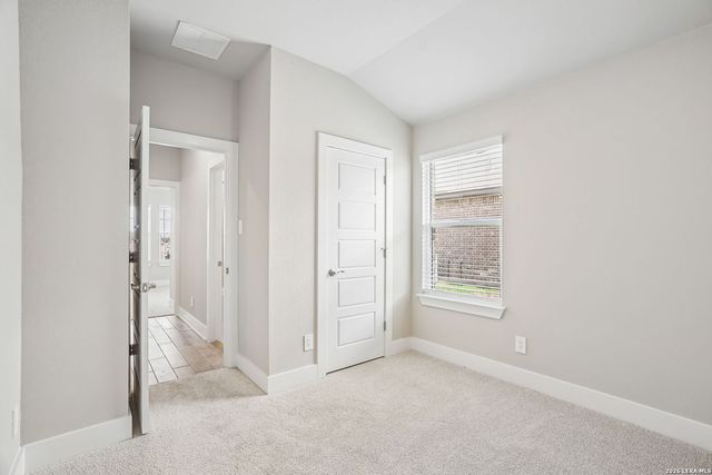 12728 Winding Butte, Schertz, TX 78154